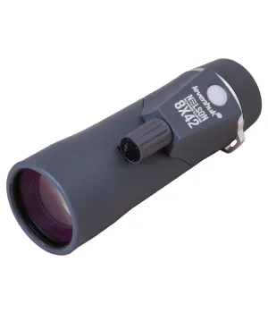 Monoklis Levenhuk Nelson 8x42