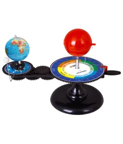 Levenhuk LabZZ Tellurion