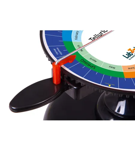 Levenhuk LabZZ Tellurion