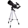 Telescope Levenhuk Skyline Travel Sun 70 70/400 <140x with backpack and sun filter