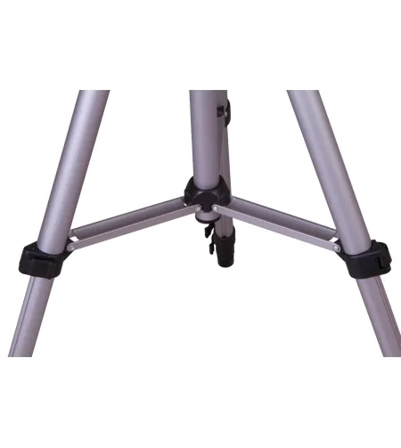 Telescope Levenhuk Skyline Travel Sun 70 70/400 <140x with backpack and sun filter