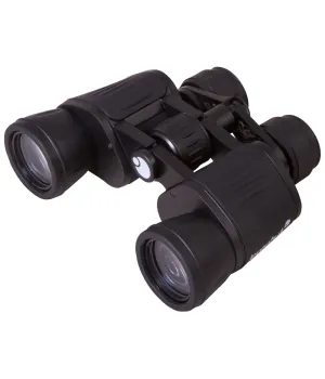 Levenhuk Atom 7–21x40 Binocular