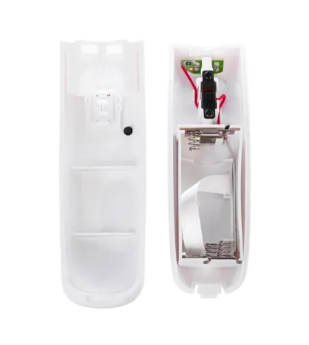 Levenhuk Zeno Multi ML7 Magnifier 3x, 16x