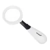 Levenhuk Zeno Multi ML13 Magnifier 2/3/4x