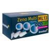 Levenhuk Zeno Multi ML13 Magnifier 2/3/4x