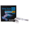 Levenhuk Zeno Vizor G5 Magnifying Glasses 1/1.5/2/2.5/3.5x