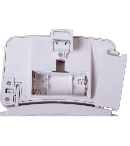 Levenhuk Zeno Vizor G7 Magnifying Glasses 1/1.5/2/2.5/3.5x