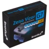 Levenhuk Zeno Vizor G7 Magnifying Glasses 1/1.5/2/2.5/3.5x