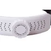 Levenhuk Zeno Vizor H7 Head Magnifier 1/1.5/2/2.5/3.5x