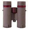 Бинокль Levenhuk Monaco ED 8x32 (с оптикой из низкодисперсионного стекла)