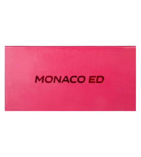 Бинокль Levenhuk Monaco ED 8x32 (с оптикой из низкодисперсионного стекла)