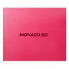 Бинокль Levenhuk Monaco ED 12x50 (с оптикой из низкодисперсионного стекла)