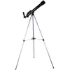 Teleskoop Levenhuk Skyline BASE 50T 50/600 30-150x