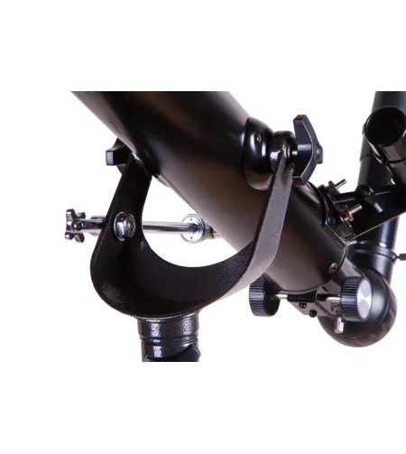 Teleskops Levenhuk Skyline BASE 60 60/700 35 - 175x