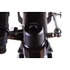 Teleskops Levenhuk Skyline BASE 60 60/700 35 - 175x
