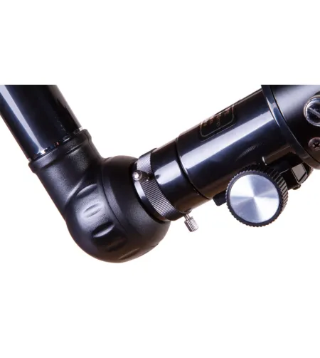 Teleskops Levenhuk Skyline BASE 60 60/700 35 - 175x