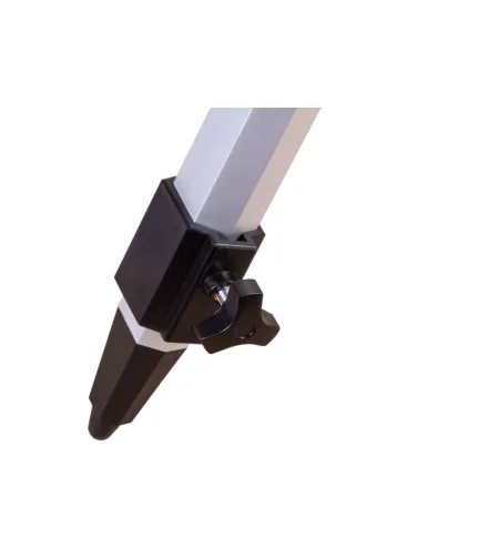 Teleskops Levenhuk Skyline BASE 60 60/700 35 - 175x