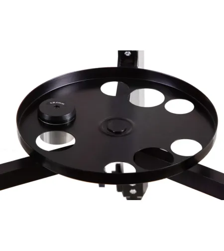 Teleskops Levenhuk Skyline BASE 60 60/700 35 - 175x