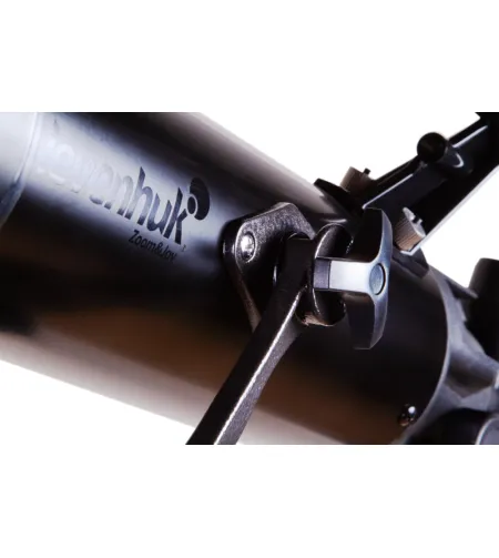 Телескоп Levenhuk Skyline BASE 80T 80/500 >160x