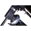 Teleskopas Levenhuk Skyline PLUS 60T 60/700 >175x