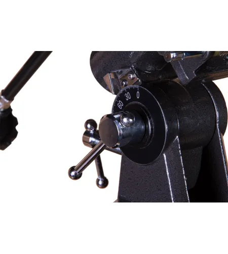 Teleskopas Levenhuk Skyline PLUS 60T 60/700 >175x