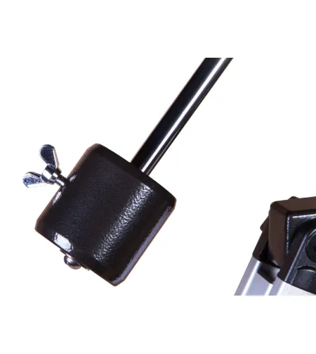 Teleskopas Levenhuk Skyline PLUS 60T 60/700 >175x