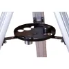 Teleskopas Levenhuk Skyline PLUS 60T 60/700 >175x