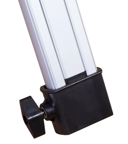 Teleskopas Levenhuk Skyline PLUS 60T 60/700 >175x