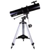 Telescope Levenhuk Skyline PLUS 130S 130/900 >260x