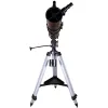 Telescope Levenhuk Skyline PLUS 130S 130/900 >260x