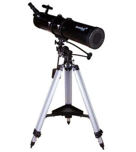 Telescope Levenhuk Skyline PLUS 130S 130/900 >260x