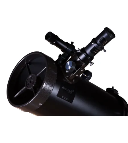 Telescope Levenhuk Skyline PLUS 130S 130/900 >260x