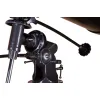 Telescope Levenhuk Skyline PLUS 130S 130/900 >260x
