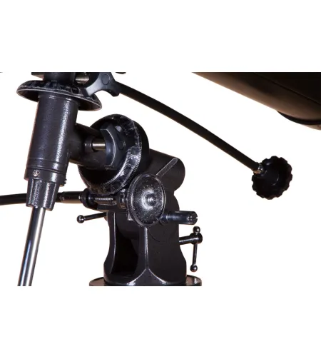 Telescope Levenhuk Skyline PLUS 130S 130/900 >260x