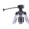 Telescope Levenhuk Skyline PLUS 130S 130/900 >260x