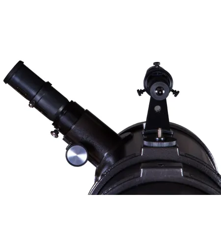 Telescope Levenhuk Skyline PLUS 130S 130/900 >260x