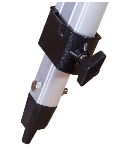 Telescope Levenhuk Skyline PLUS 130S 130/900 >260x