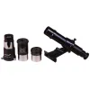 Telescope Levenhuk Skyline PLUS 130S 130/900 >260x