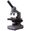 Levenhuk 320 PLUS Biological Monocular Microscope