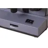 Levenhuk D320L PLUS 3.1M Digital Monocular Microscope