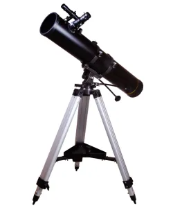 Telescope Levenhuk Skyline BASE 110S 114/900 >228x