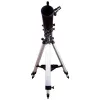 Teleskops Levenhuk Skyline BASE 110S 114/900 >228x