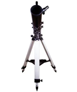 Telescope Levenhuk Skyline BASE 110S 114/900 >228x