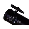 Teleskops Levenhuk Skyline BASE 110S 114/900 >228x