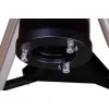 Teleskops Levenhuk Skyline BASE 110S 114/900 >228x