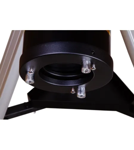 Teleskops Levenhuk Skyline BASE 110S 114/900 >228x