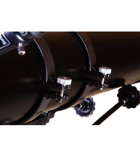 Teleskops Levenhuk Skyline BASE 110S 114/900 >228x