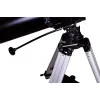 Teleskops Levenhuk Skyline BASE 110S 114/900 >228x