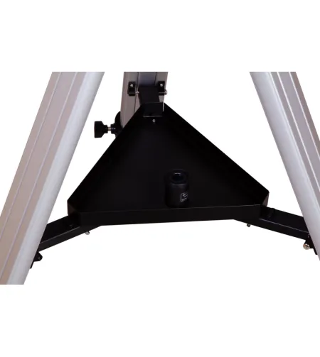 Teleskops Levenhuk Skyline BASE 110S 114/900 >228x