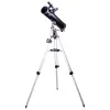 Telescope Levenhuk Skyline PLUS 80S 76/700 >152x